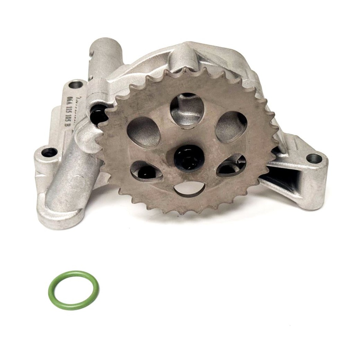 Oil Pump for VW Volkswagen Bora, Caddy, Golf, Beetle, Passat, Polo